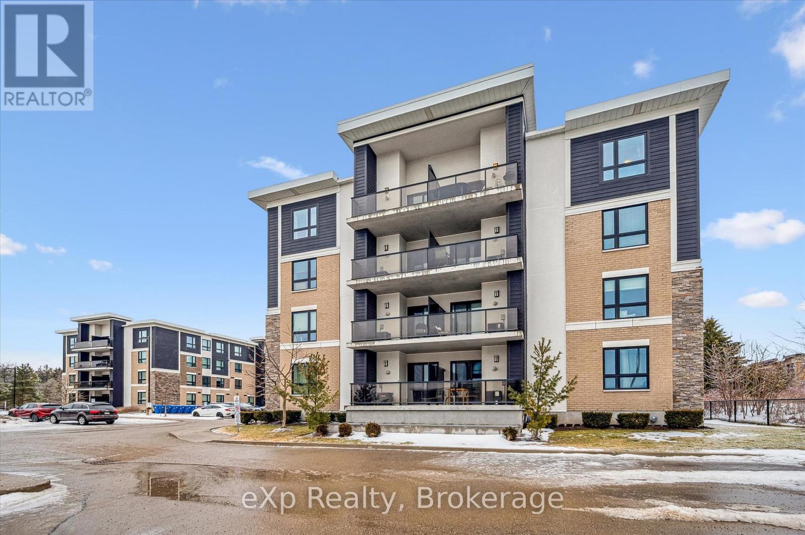 1284 Gordon Street 430