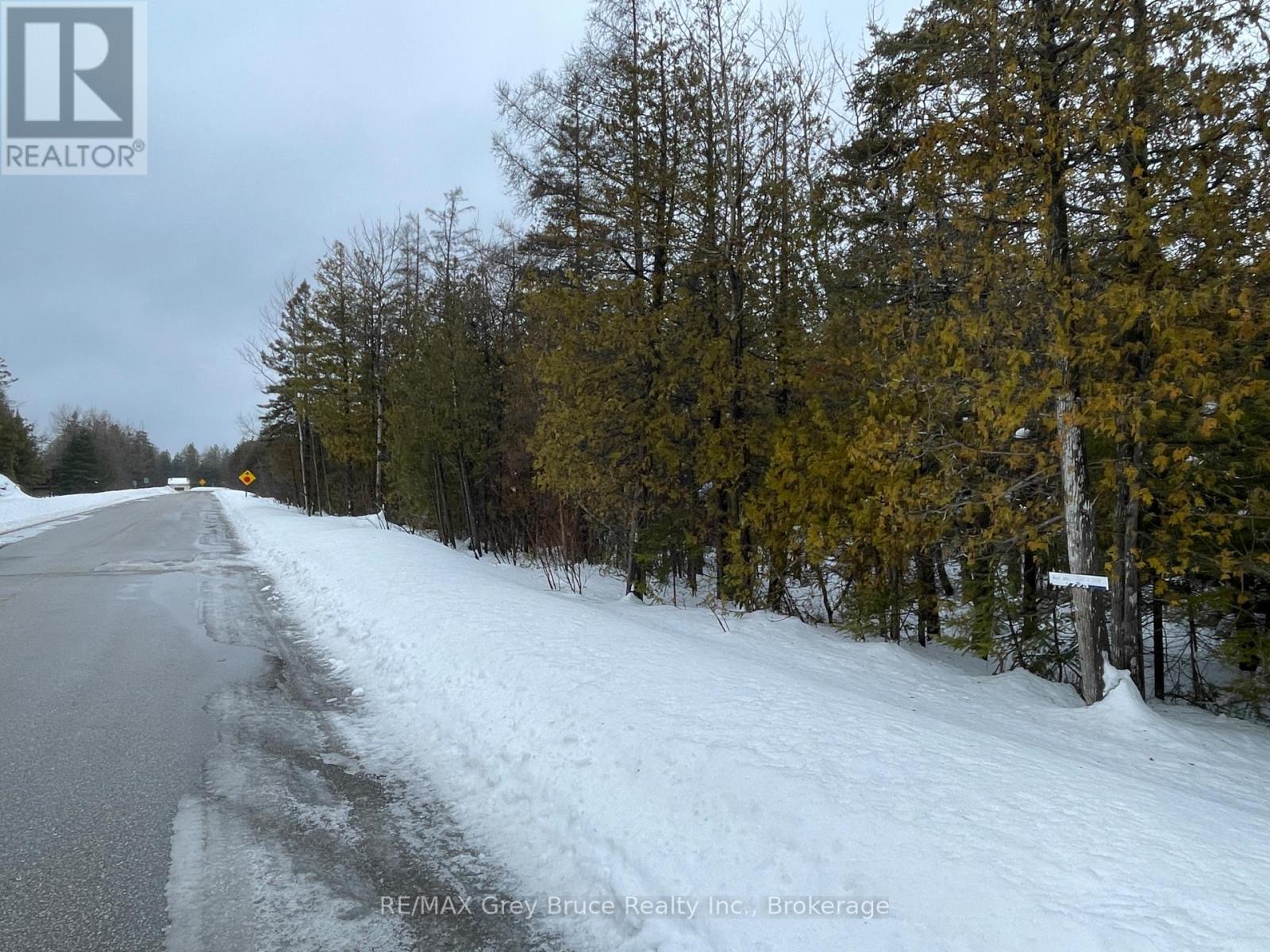 PT FARM LOT 4 CHI SIN TIB DEK ROAD - Photo 5 of 21, Northern Bruce Peninsula, Ontario