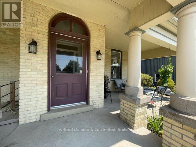 433 BROADWAY STREET - Photo 2 of 34, Kincardine, Ontario
