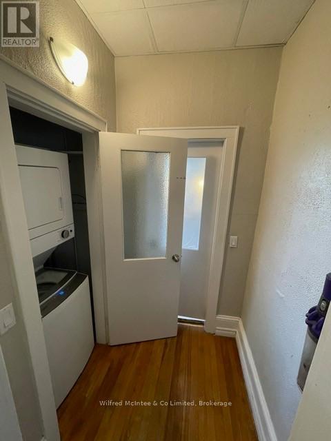 433 BROADWAY STREET - Photo 5 of 34, Kincardine, Ontario