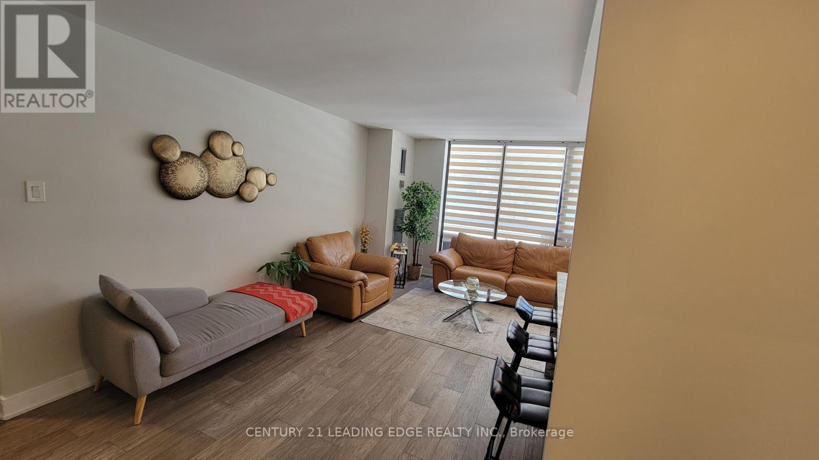 314 - 177 LINUS ROAD - Photo 5 of 21, Toronto (Don Valley Village), Ontario