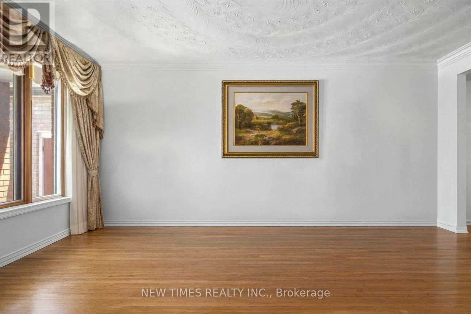 19 COVERDALE CRESCENT - Photo 3 of 16, Toronto (Steeles), Ontario