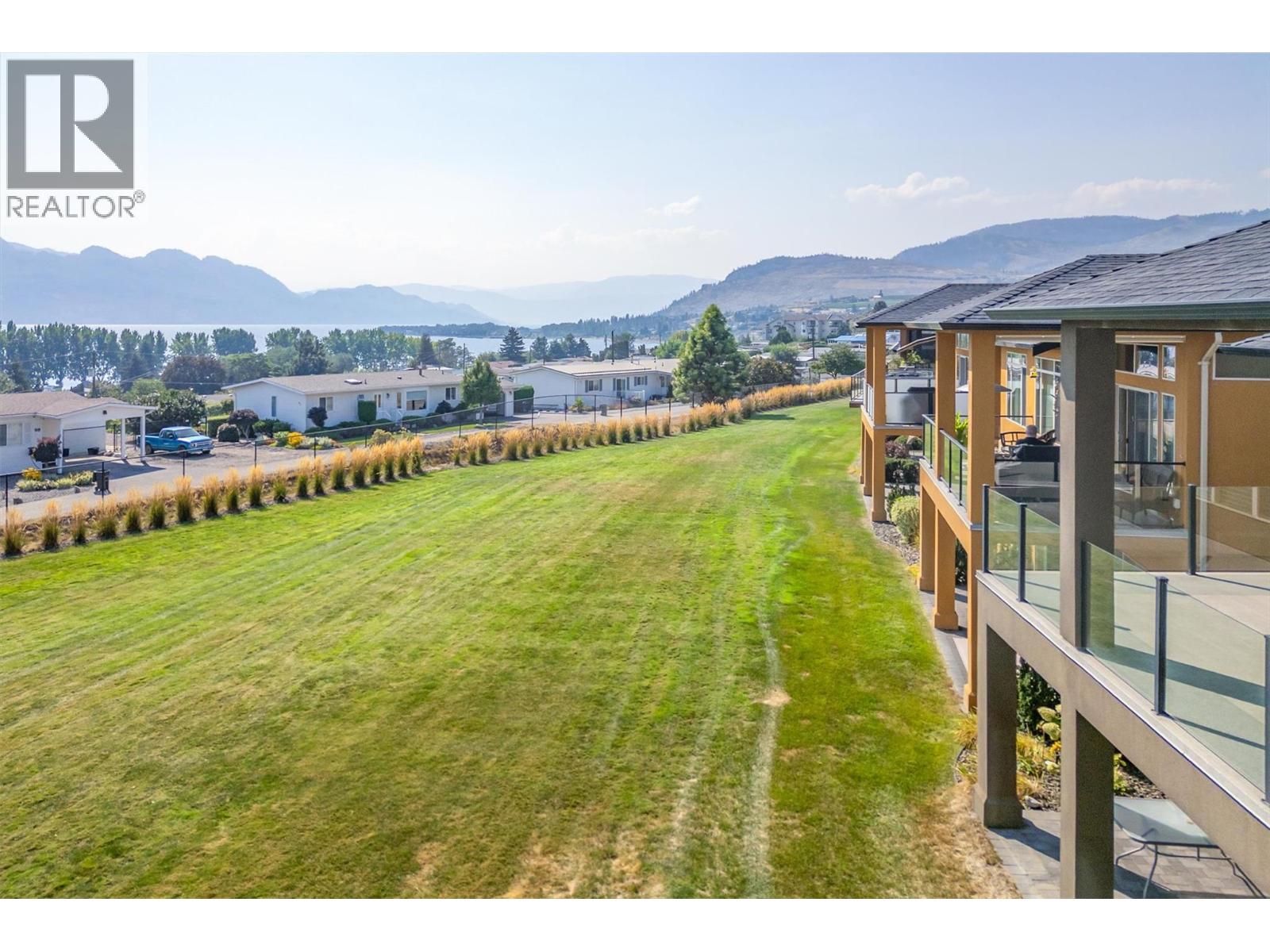  2133 Talavera Place, West Kelowna
