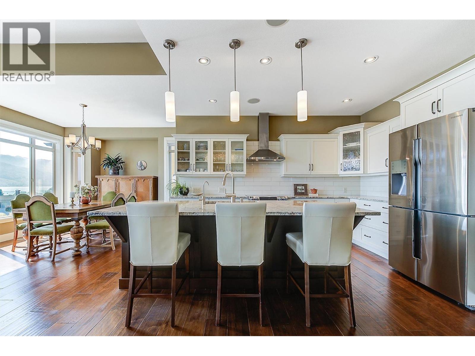  2133 Talavera Place, West Kelowna