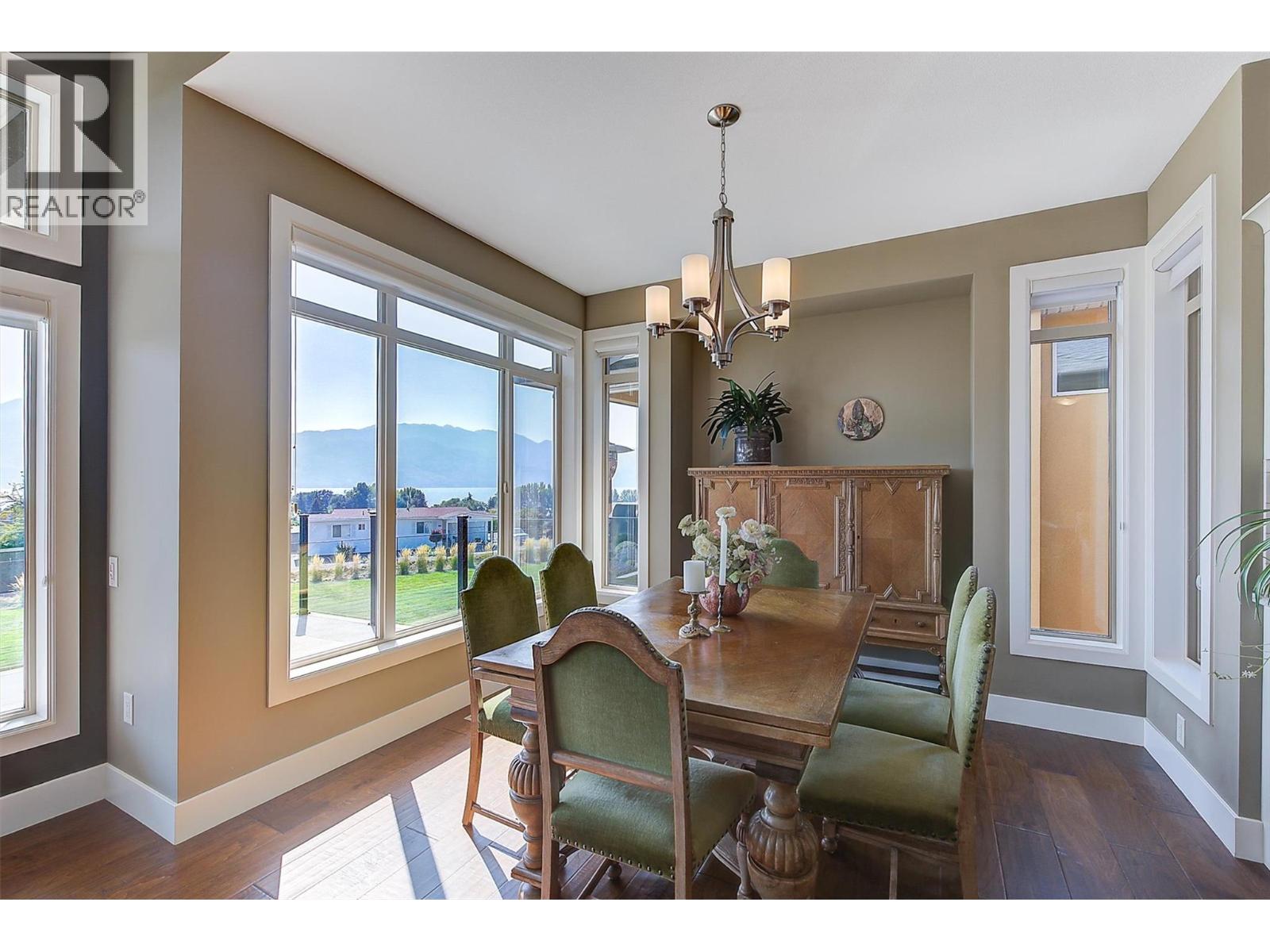  2133 Talavera Place, West Kelowna