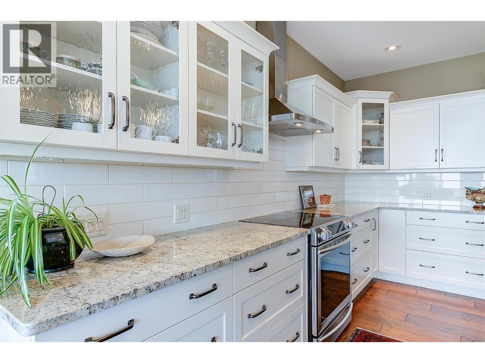  2133 Talavera Place, West Kelowna