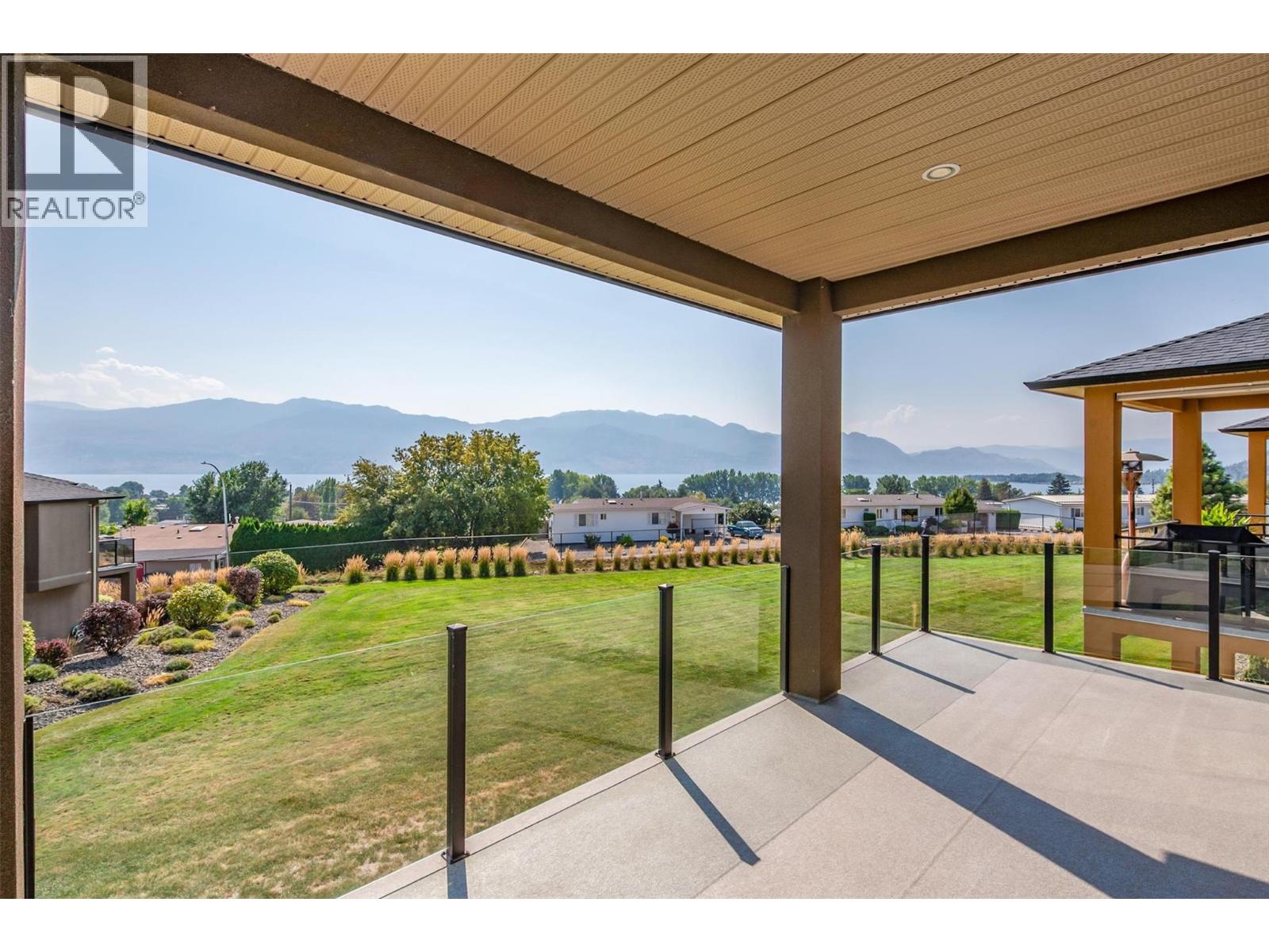  2133 Talavera Place, West Kelowna