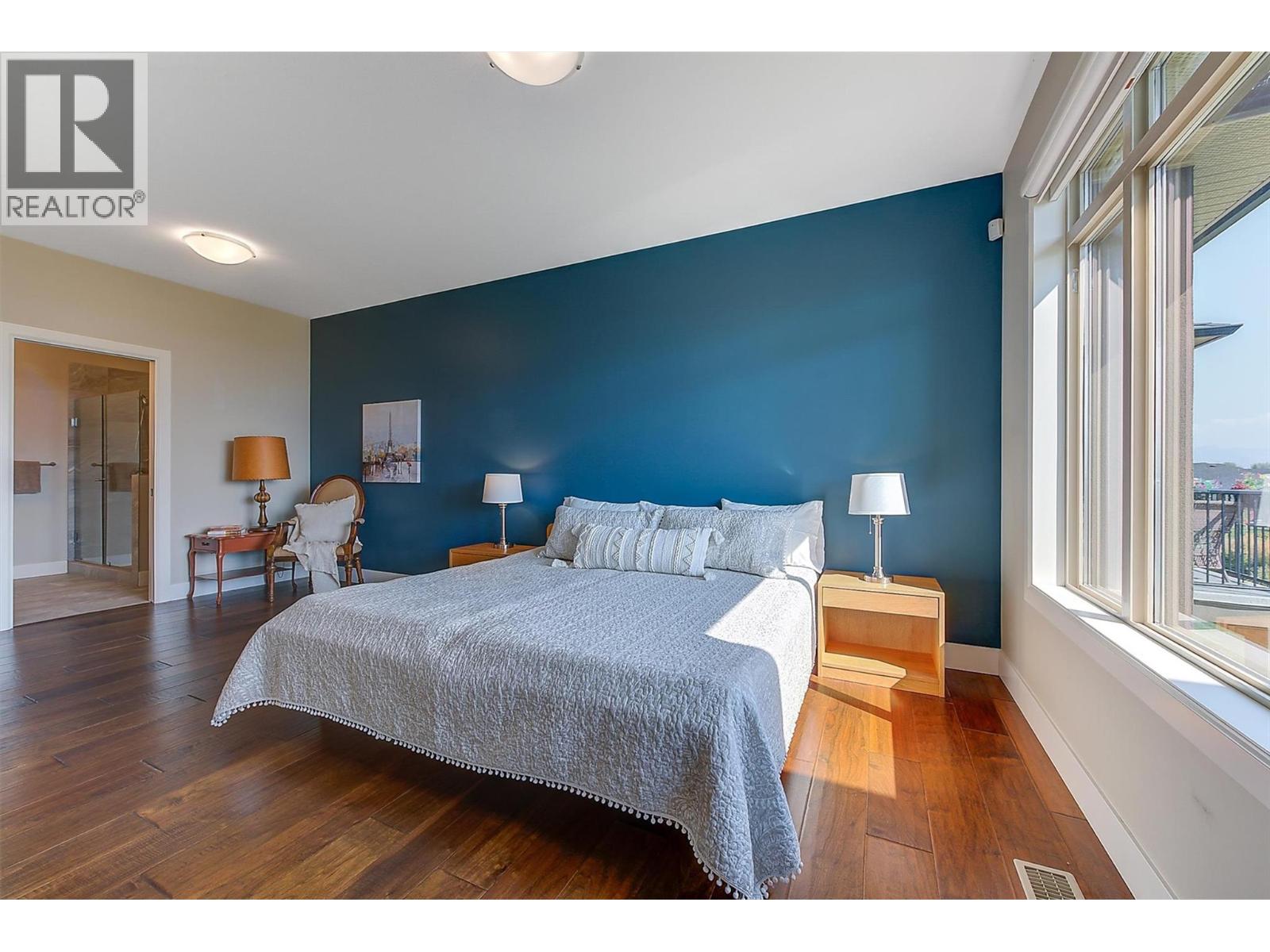 2133 Talavera Place - 32