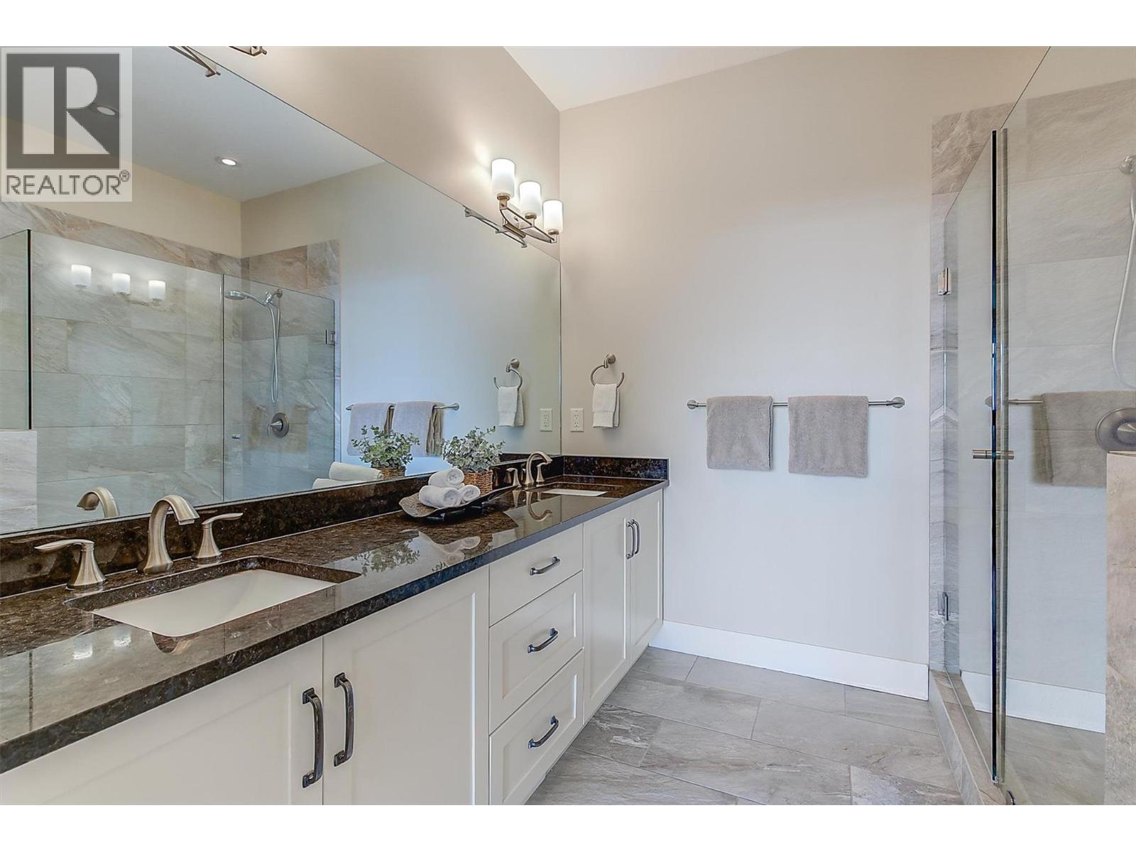  2133 Talavera Place, West Kelowna