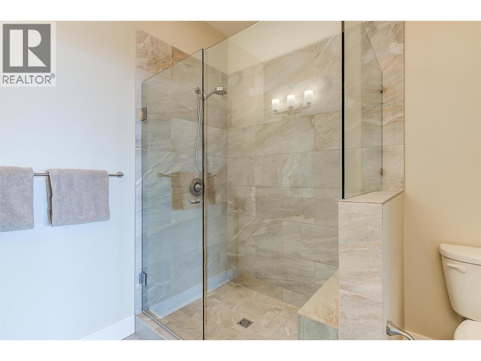 2133 Talavera Place - 35