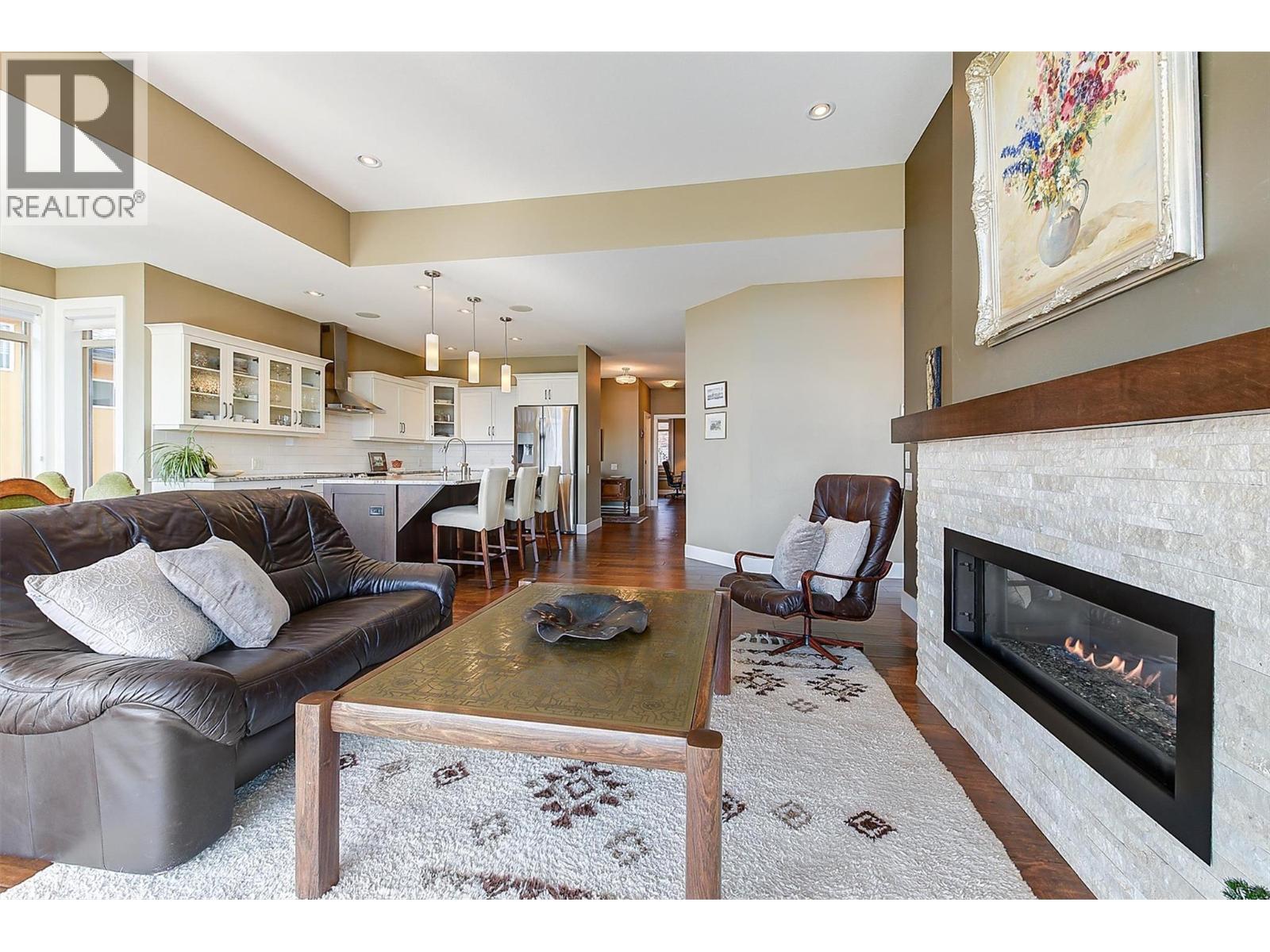  2133 Talavera Place, West Kelowna