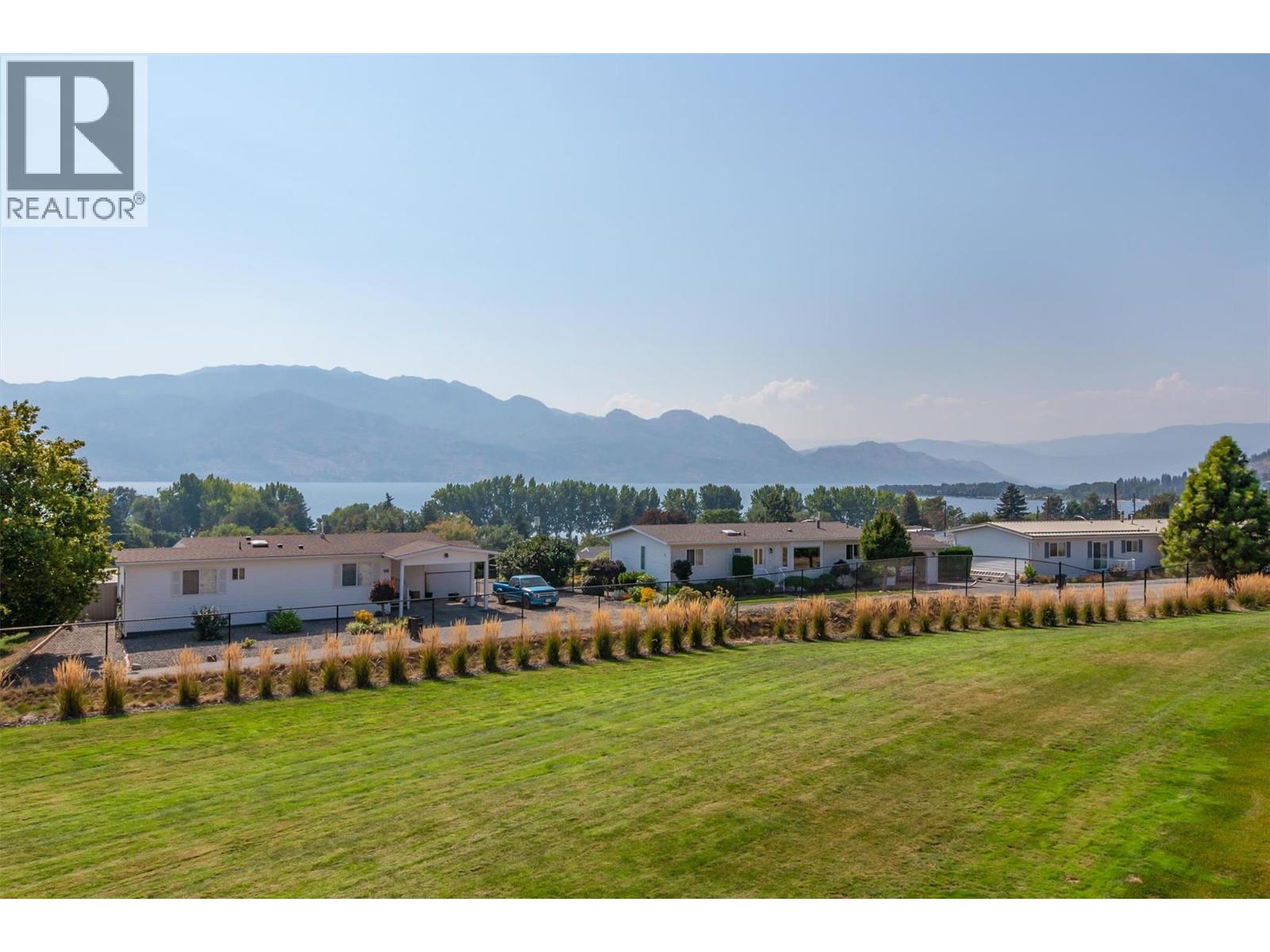  2133 Talavera Place, West Kelowna