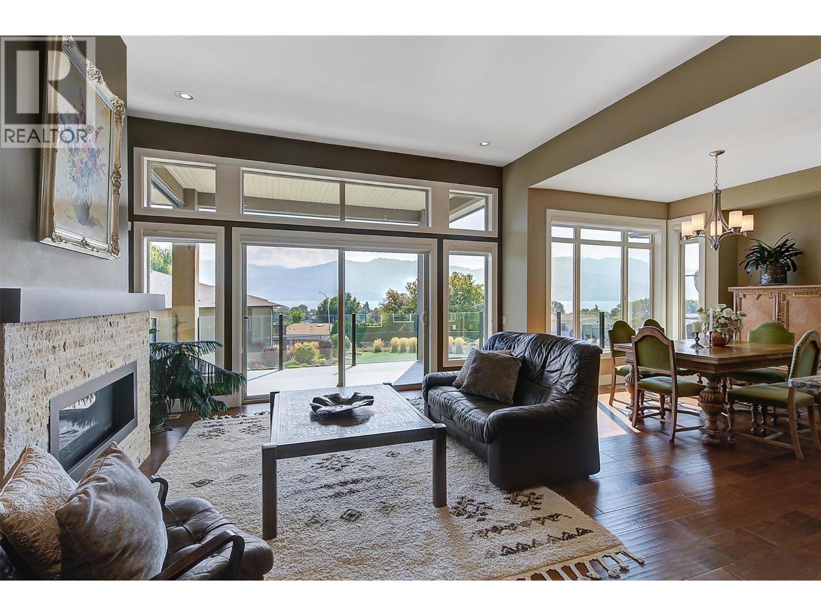  2133 Talavera Place, West Kelowna