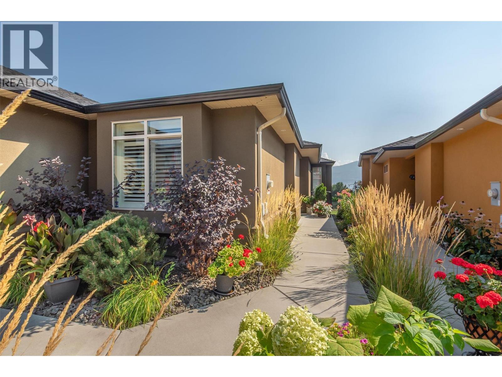  2133 Talavera Place, West Kelowna