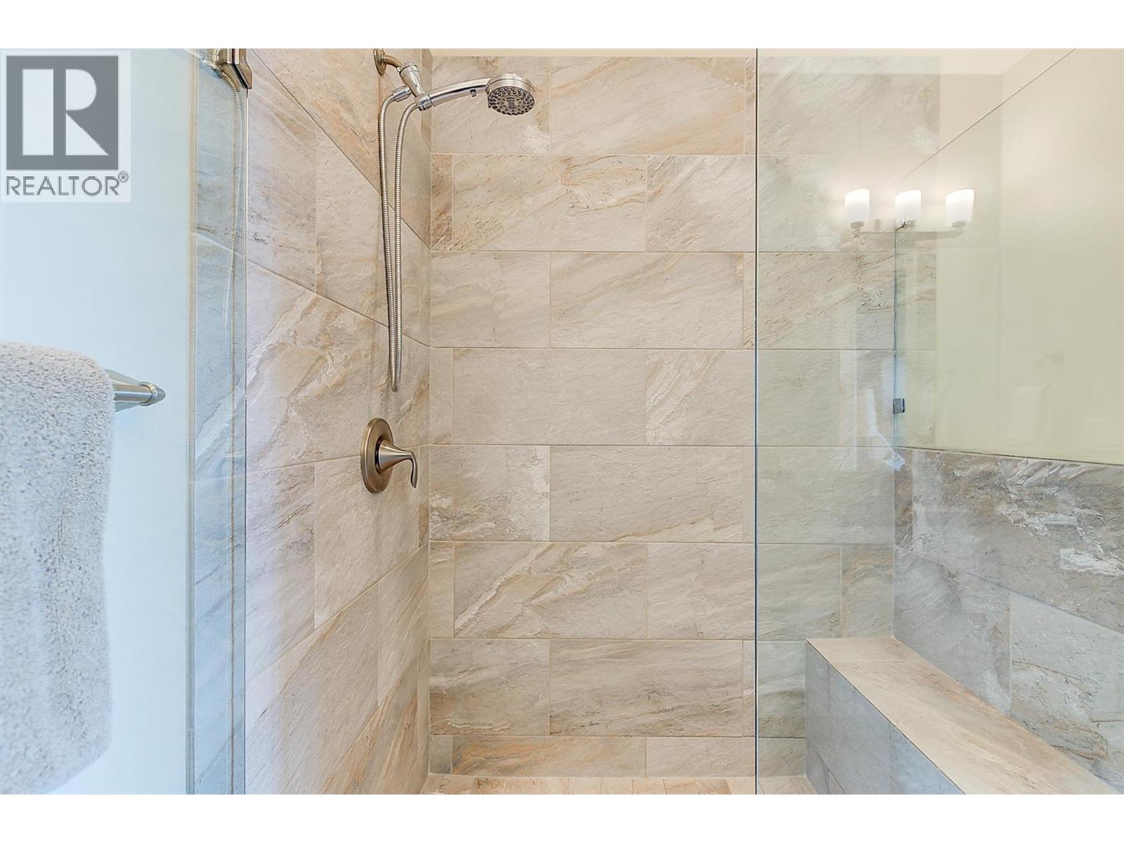 2133 Talavera Place - 37