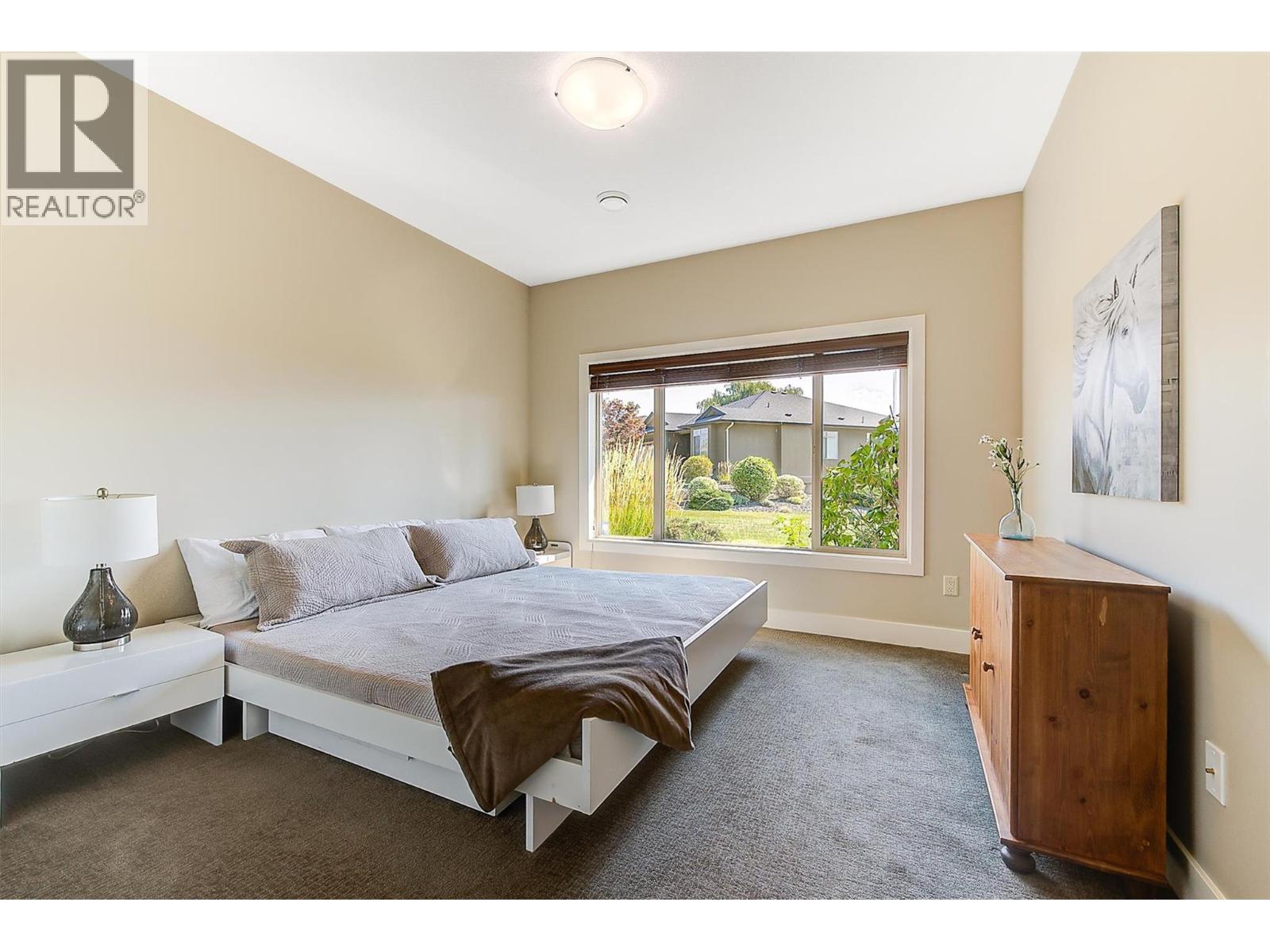  2133 Talavera Place, West Kelowna