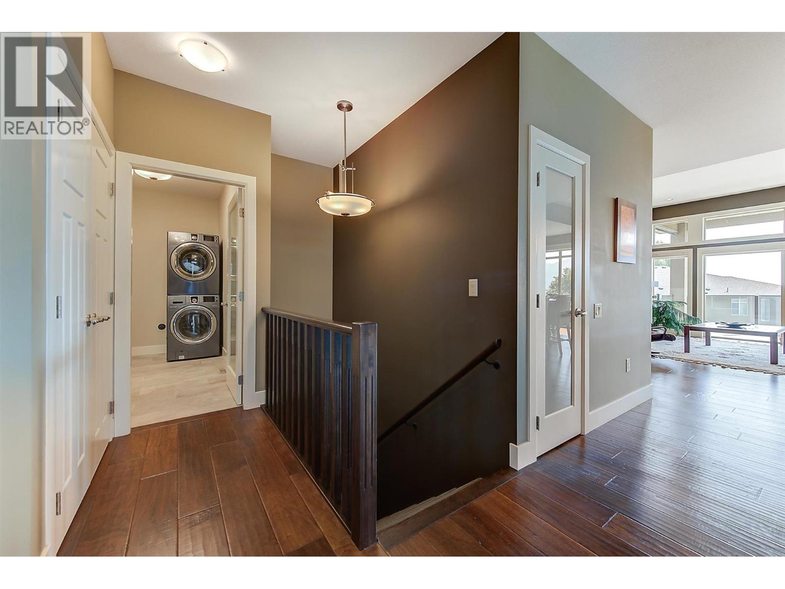  2133 Talavera Place, West Kelowna