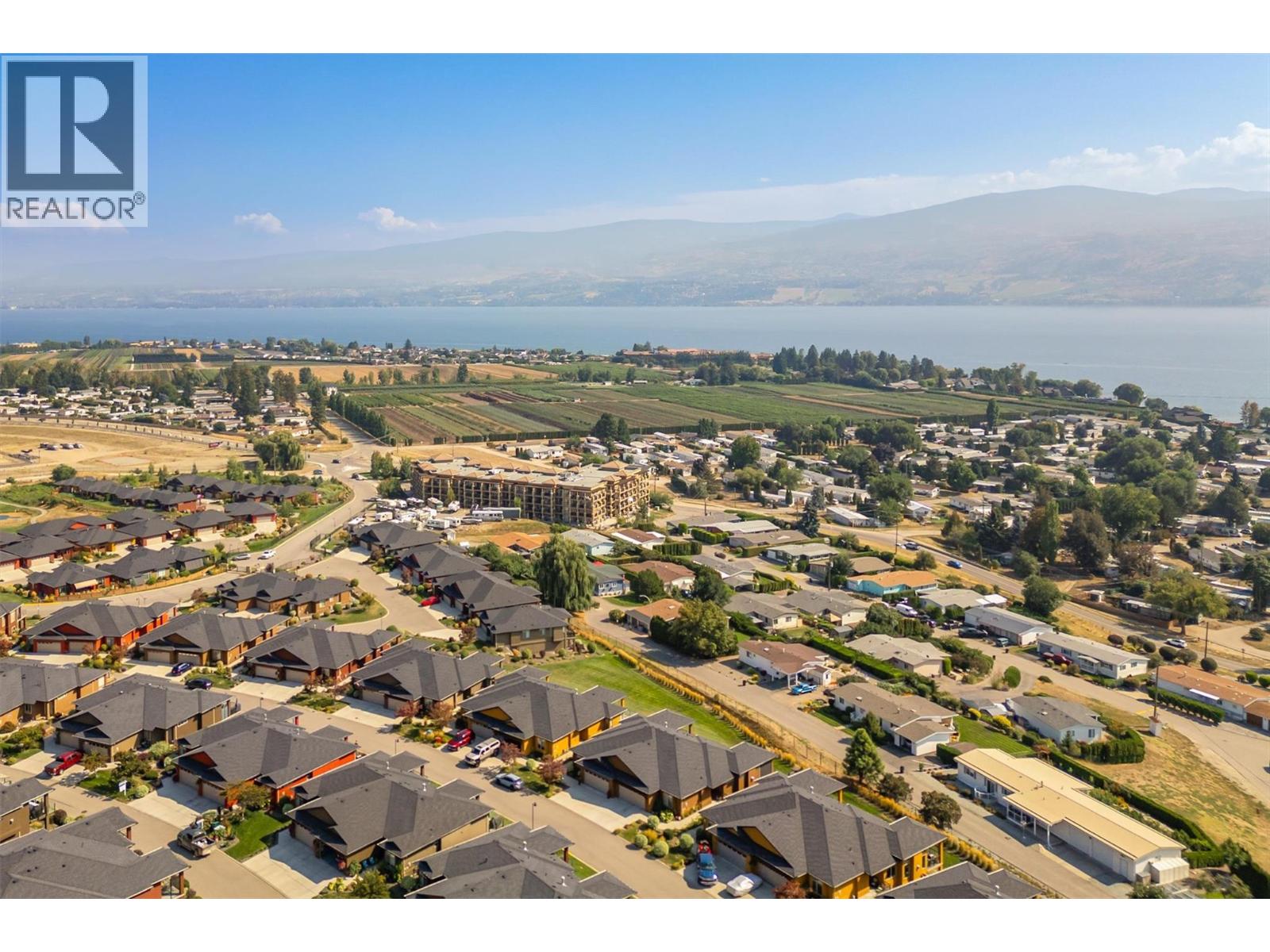  2133 Talavera Place, West Kelowna