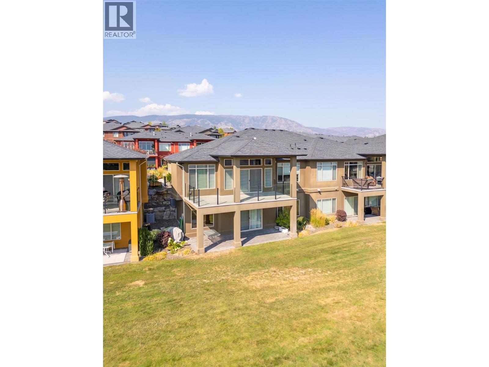  2133 Talavera Place, West Kelowna