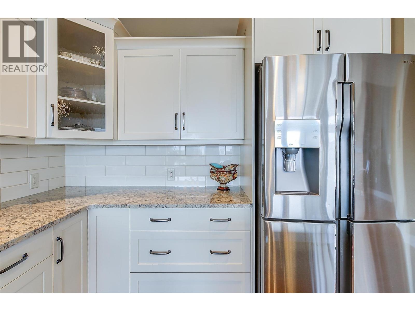  2133 Talavera Place, West Kelowna