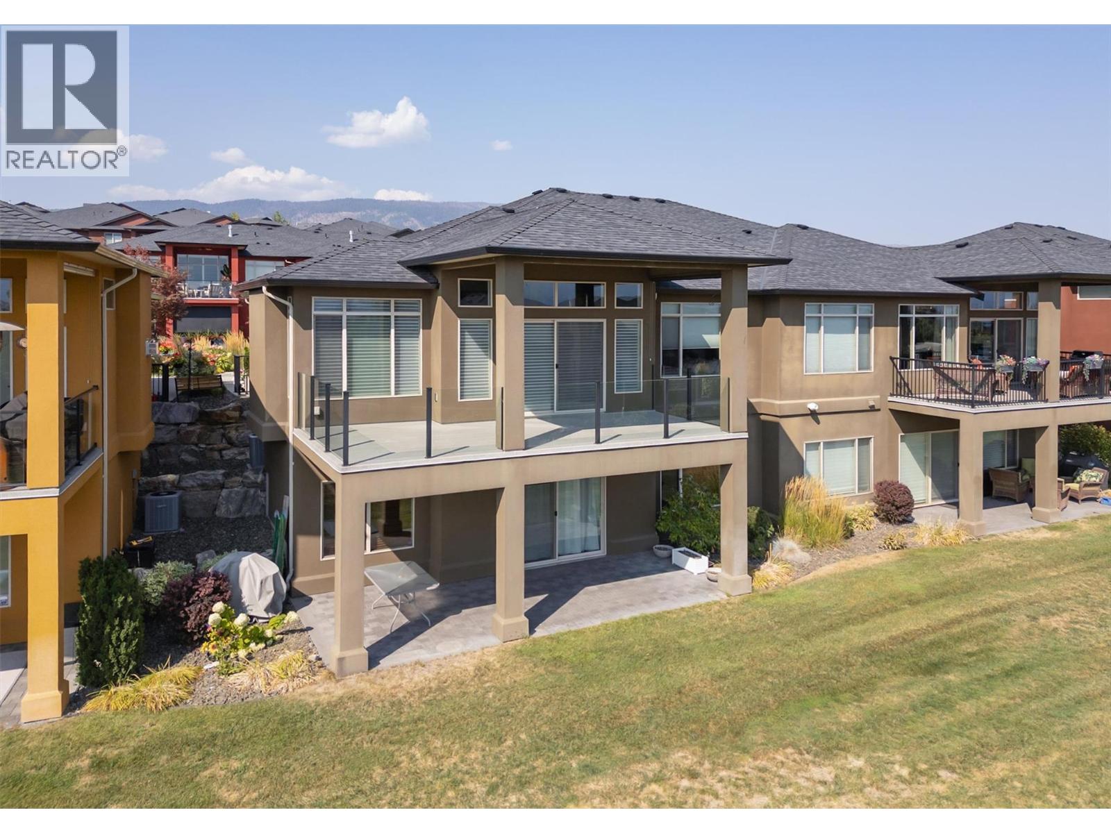  2133 Talavera Place, West Kelowna