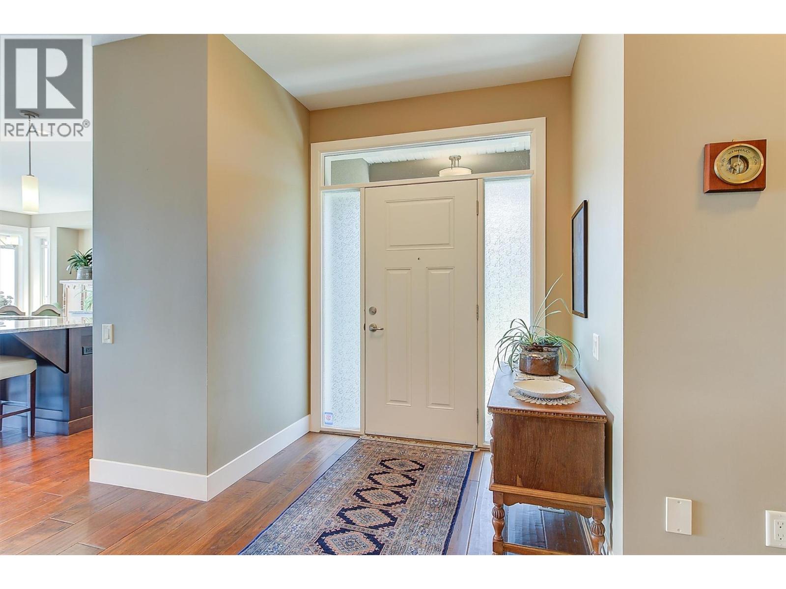 2133 Talavera Place - 58