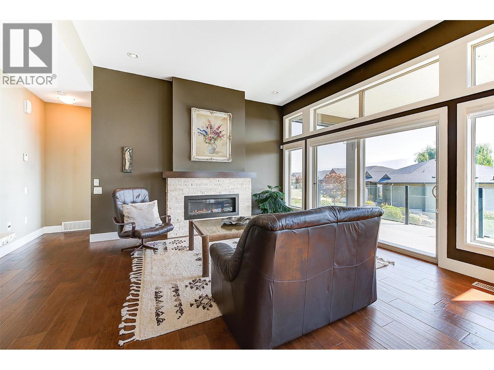  2133 Talavera Place, West Kelowna