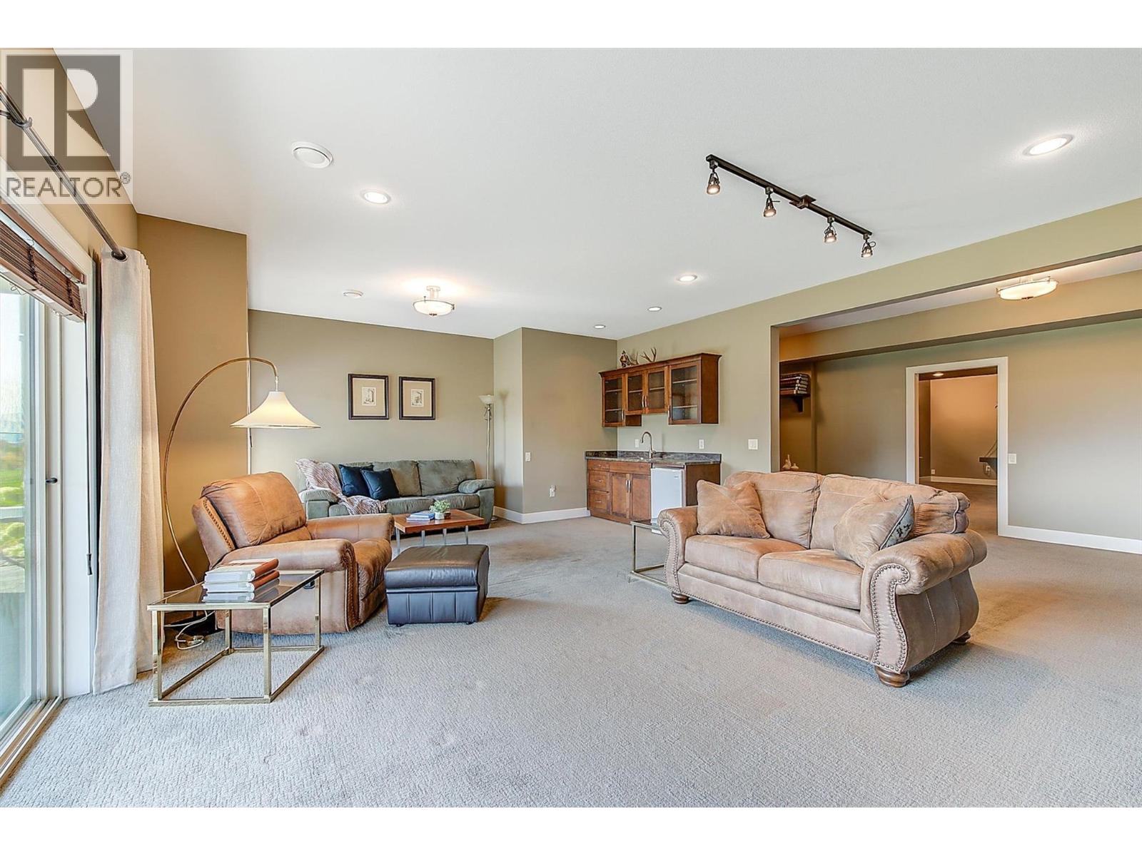  2133 Talavera Place, West Kelowna