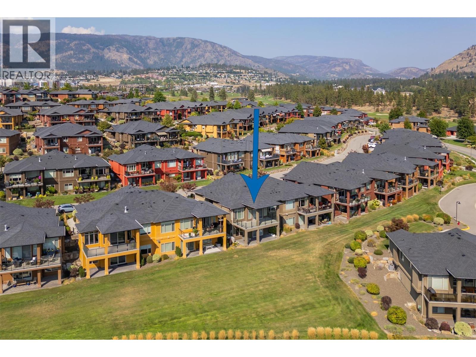  2133 Talavera Place, West Kelowna