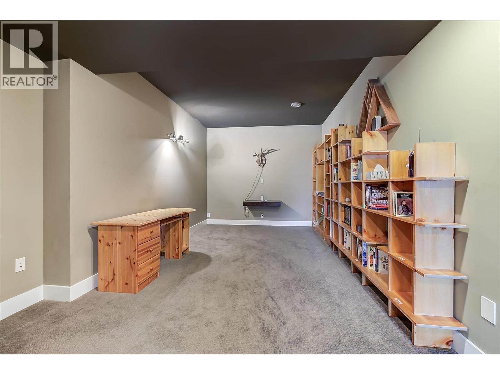  2133 Talavera Place, West Kelowna