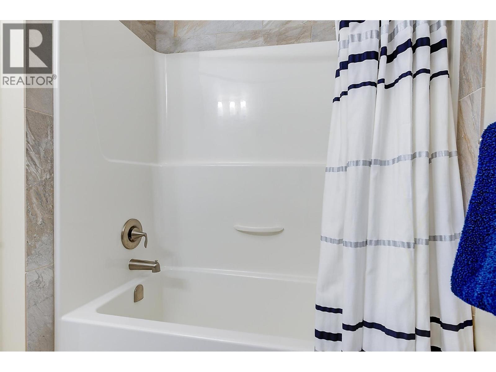  2133 Talavera Place, West Kelowna