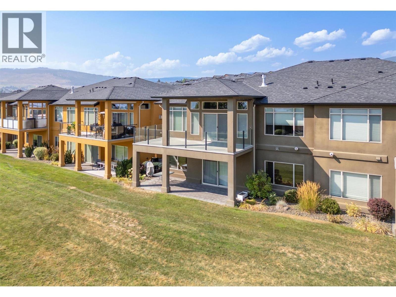  2133 Talavera Place, West Kelowna