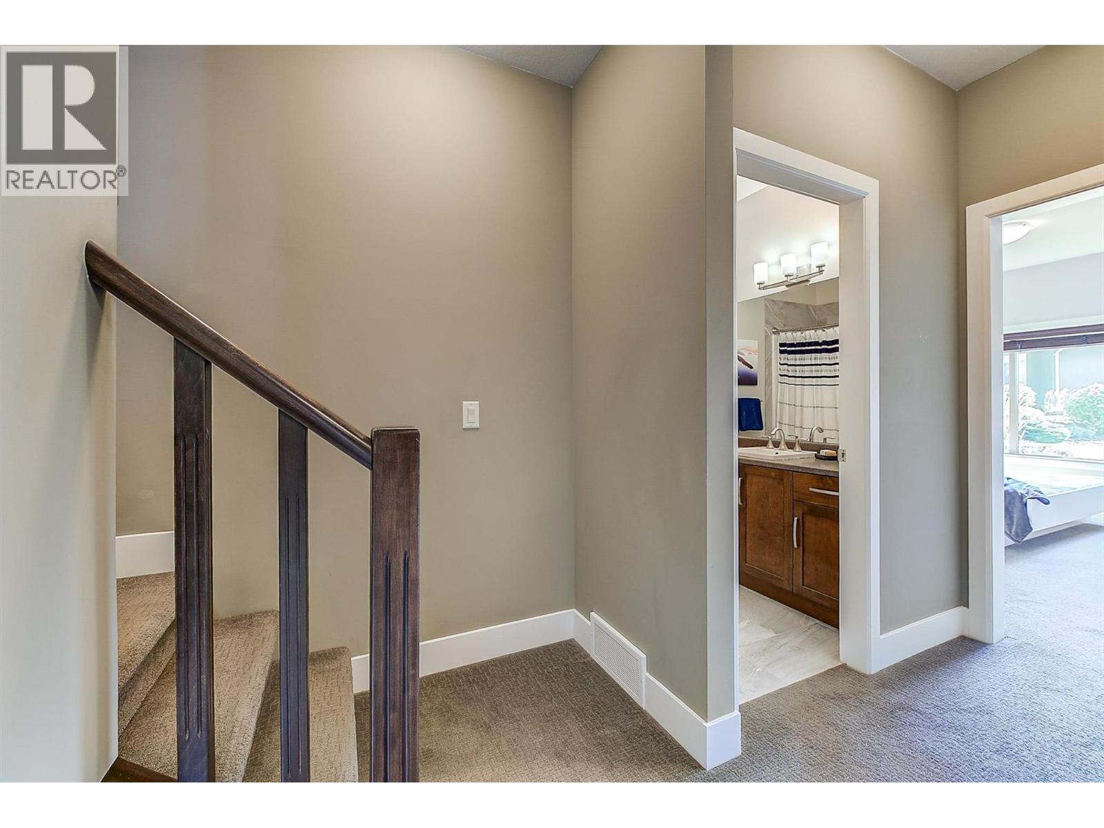  2133 Talavera Place, West Kelowna