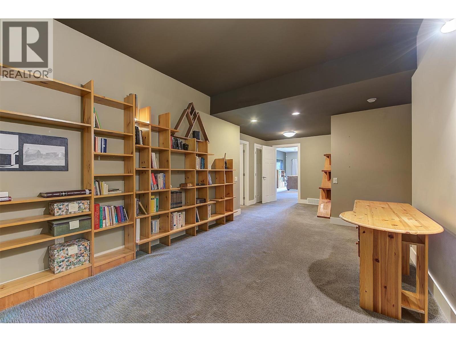  2133 Talavera Place, West Kelowna