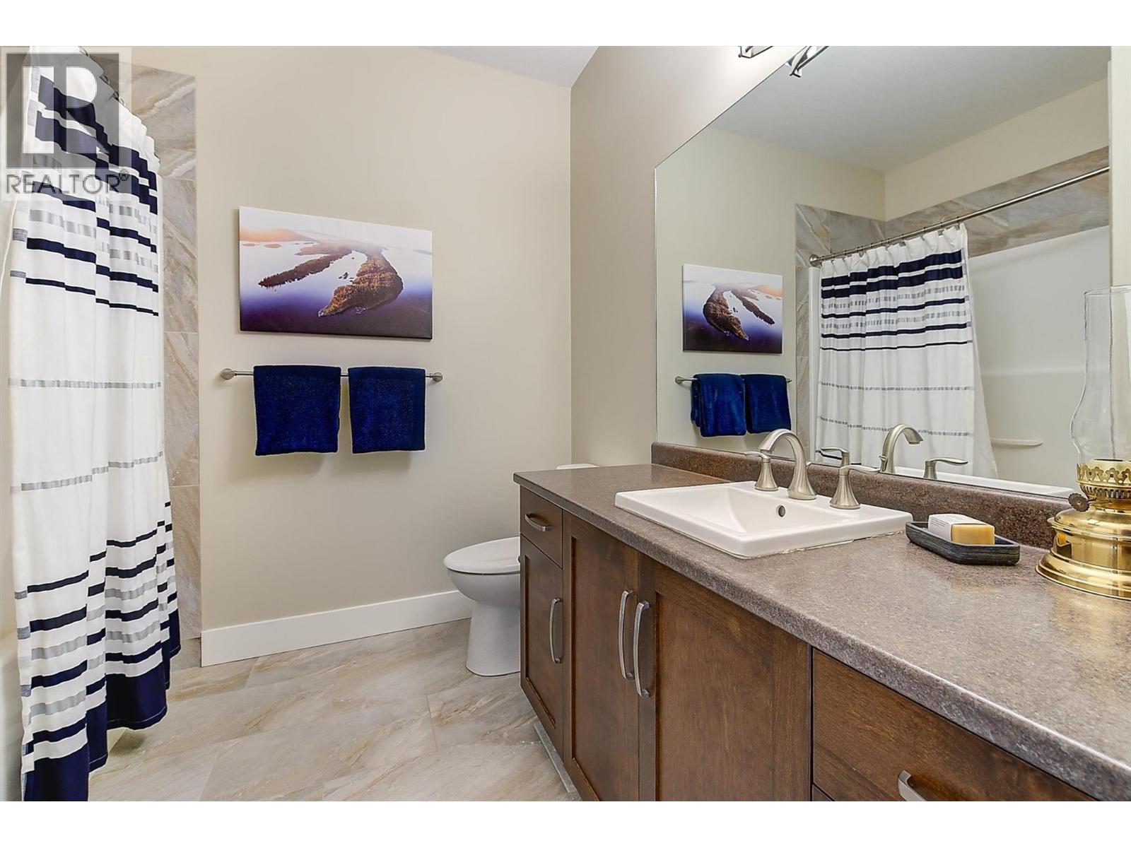  2133 Talavera Place, West Kelowna