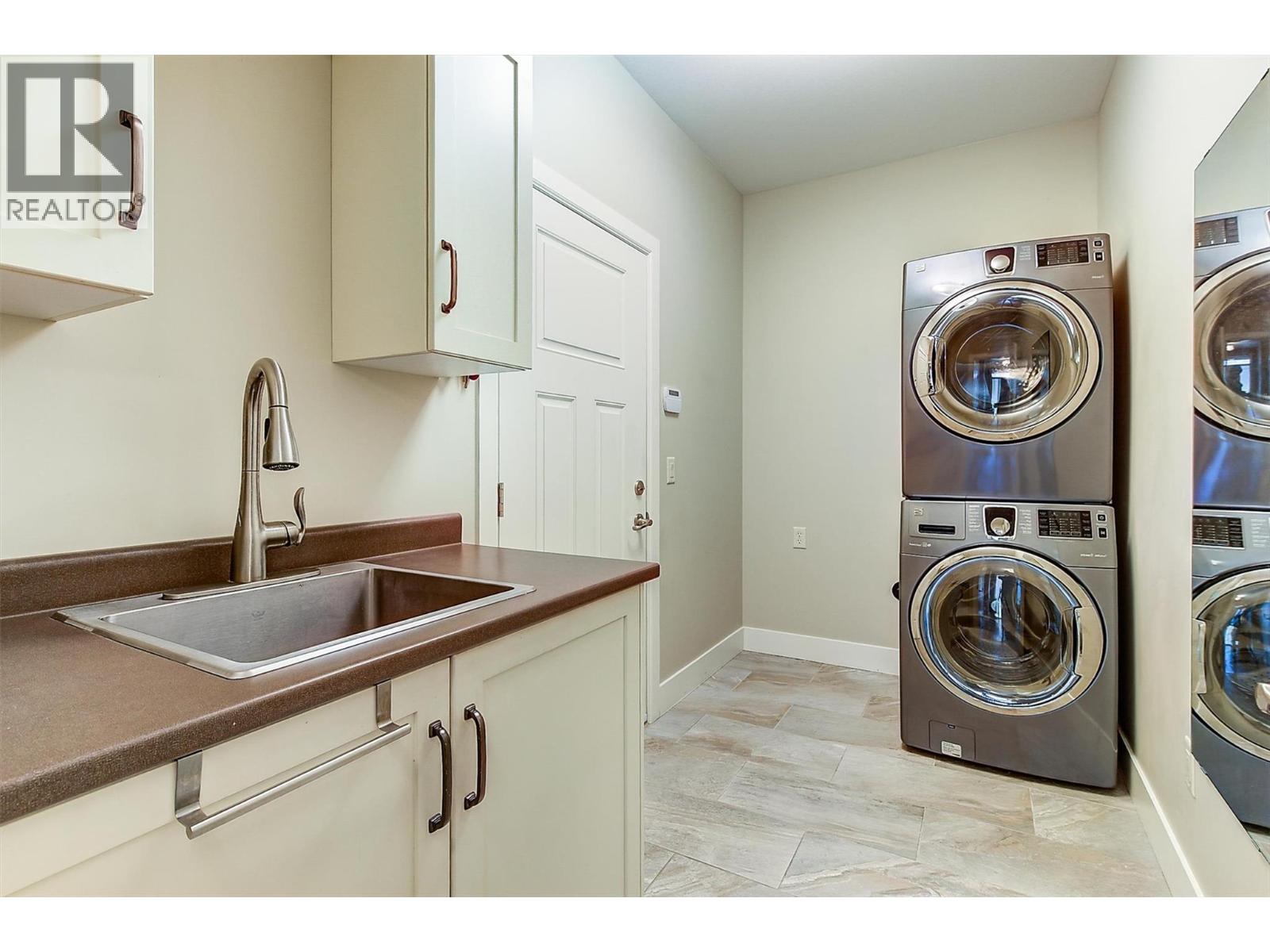 2133 Talavera Place - 57