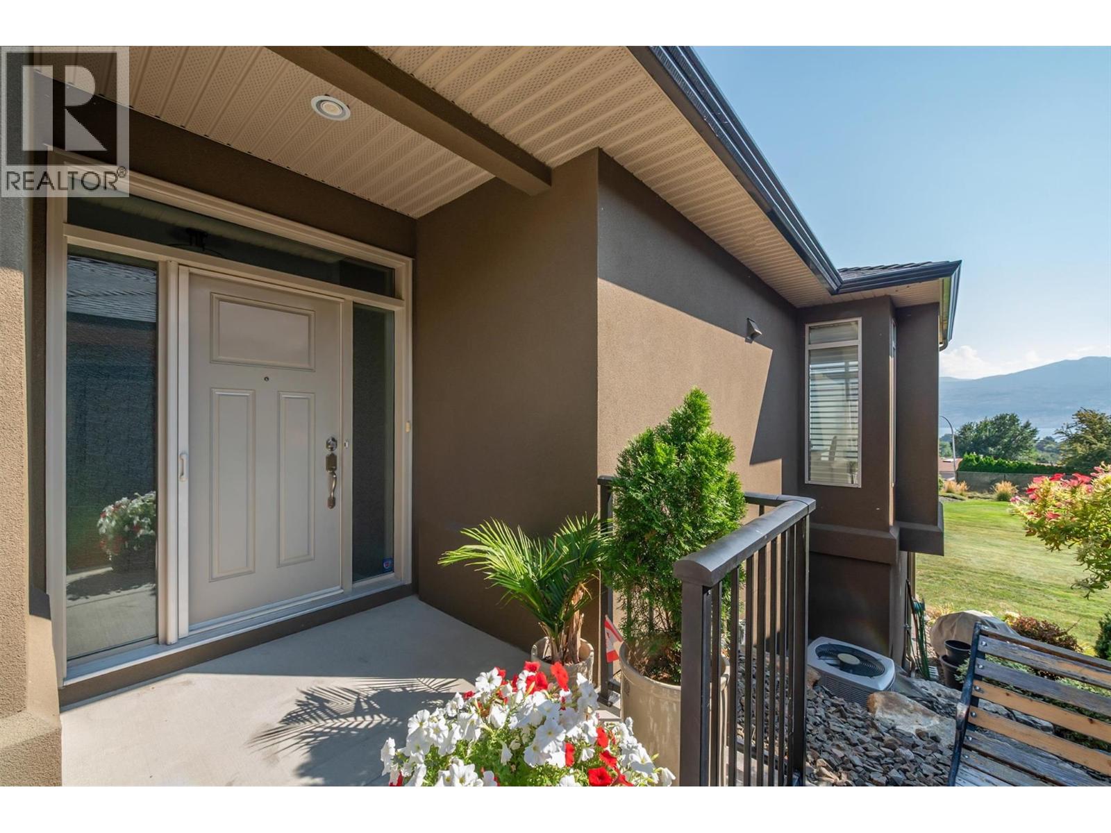  2133 Talavera Place, West Kelowna