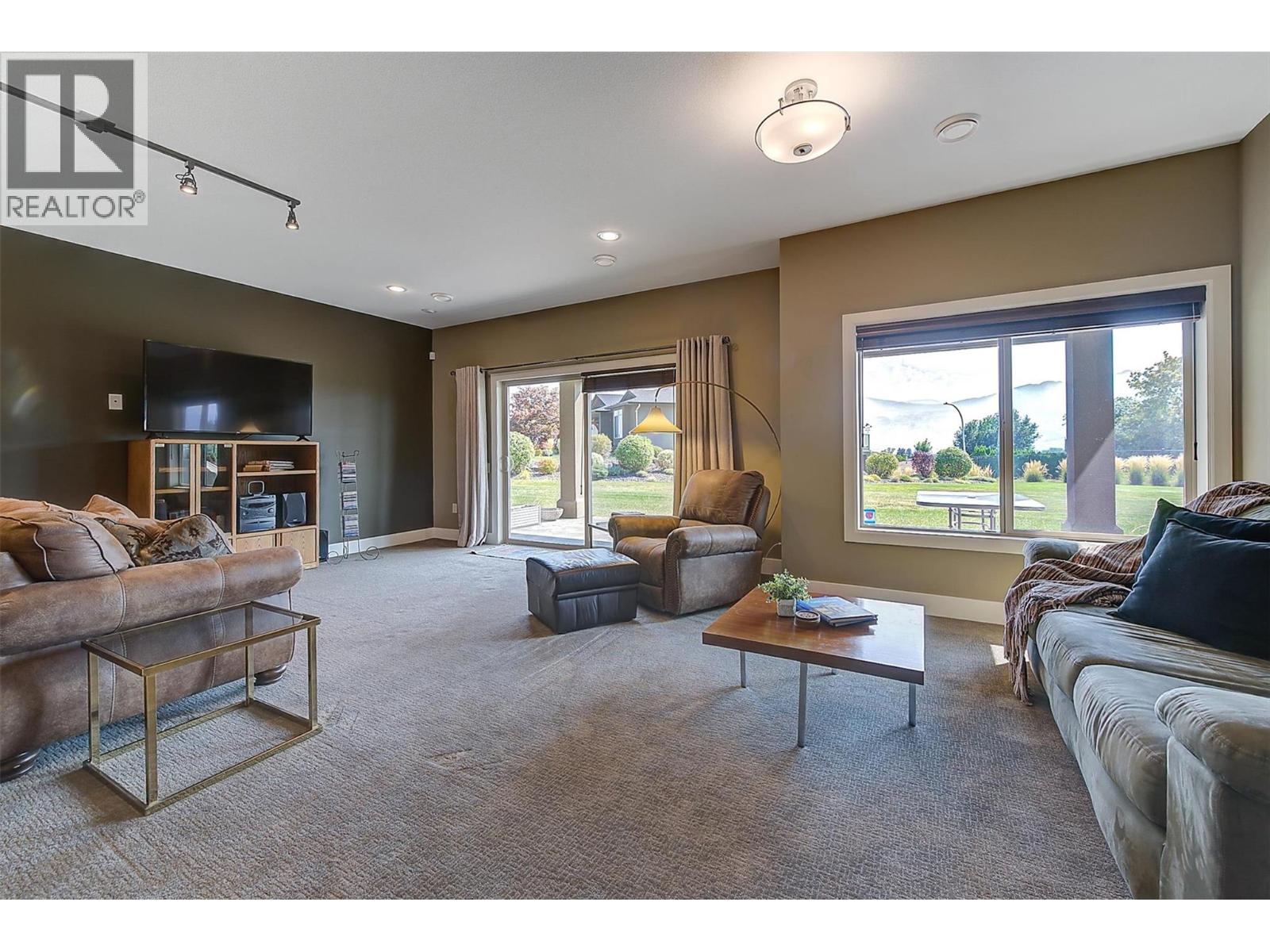  2133 Talavera Place, West Kelowna