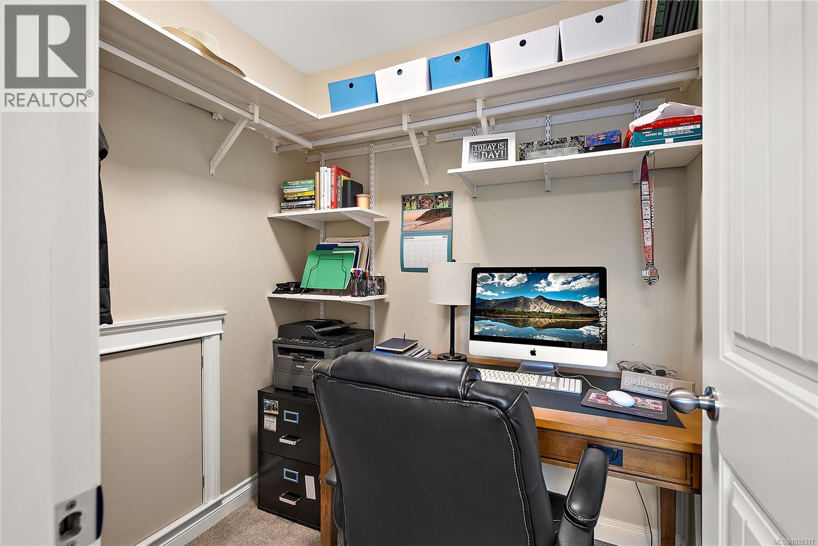 761 Hanbury Pl, Highlands