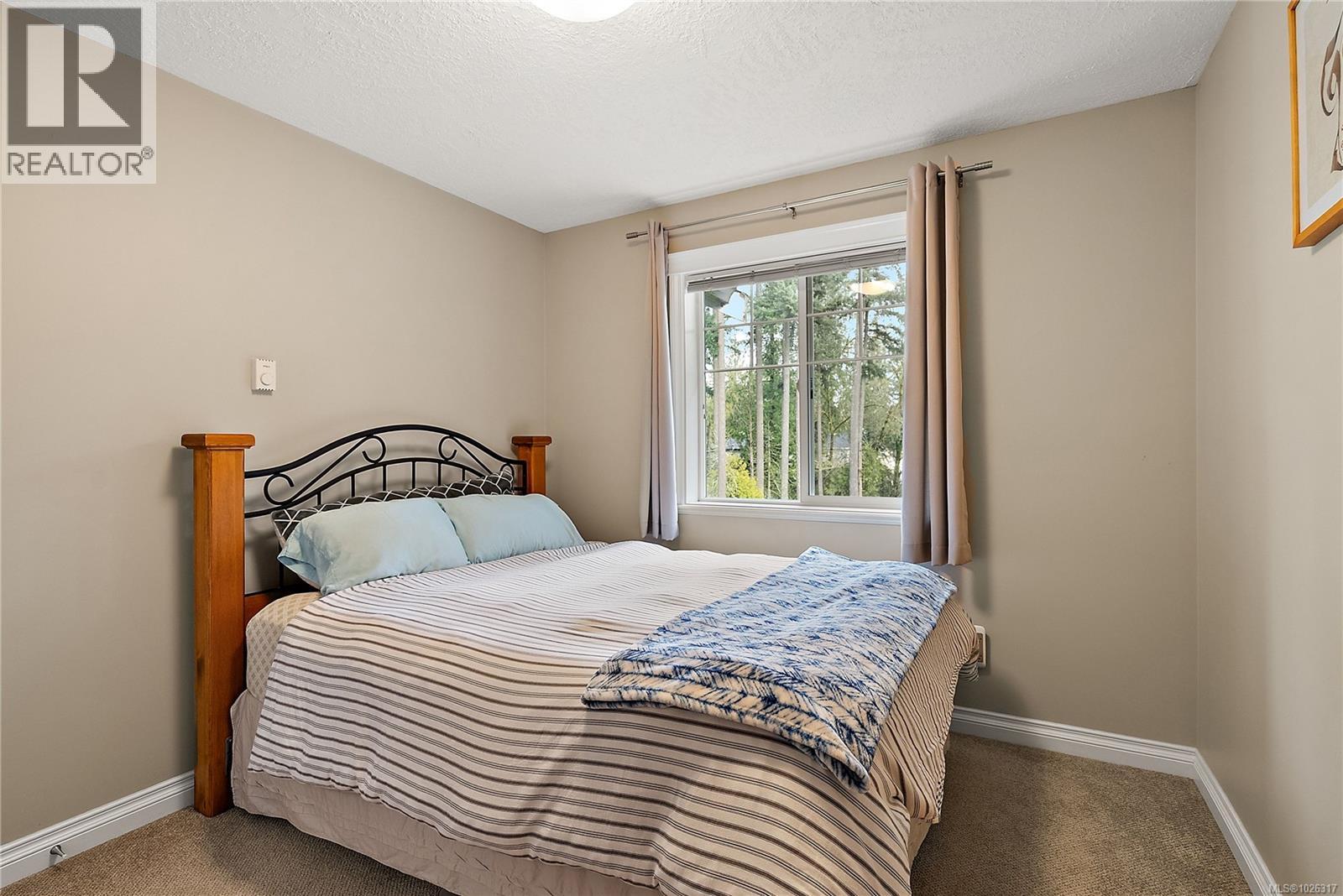 761 Hanbury Pl, Highlands