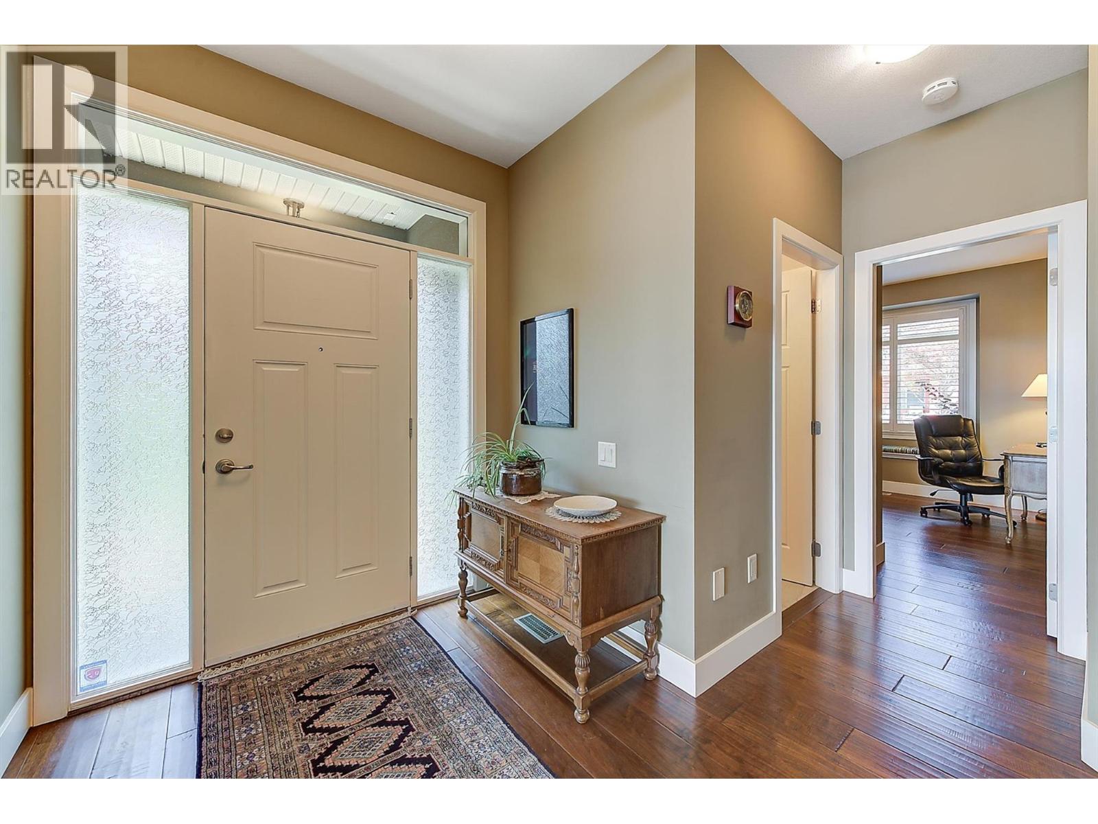  2133 Talavera Place, West Kelowna