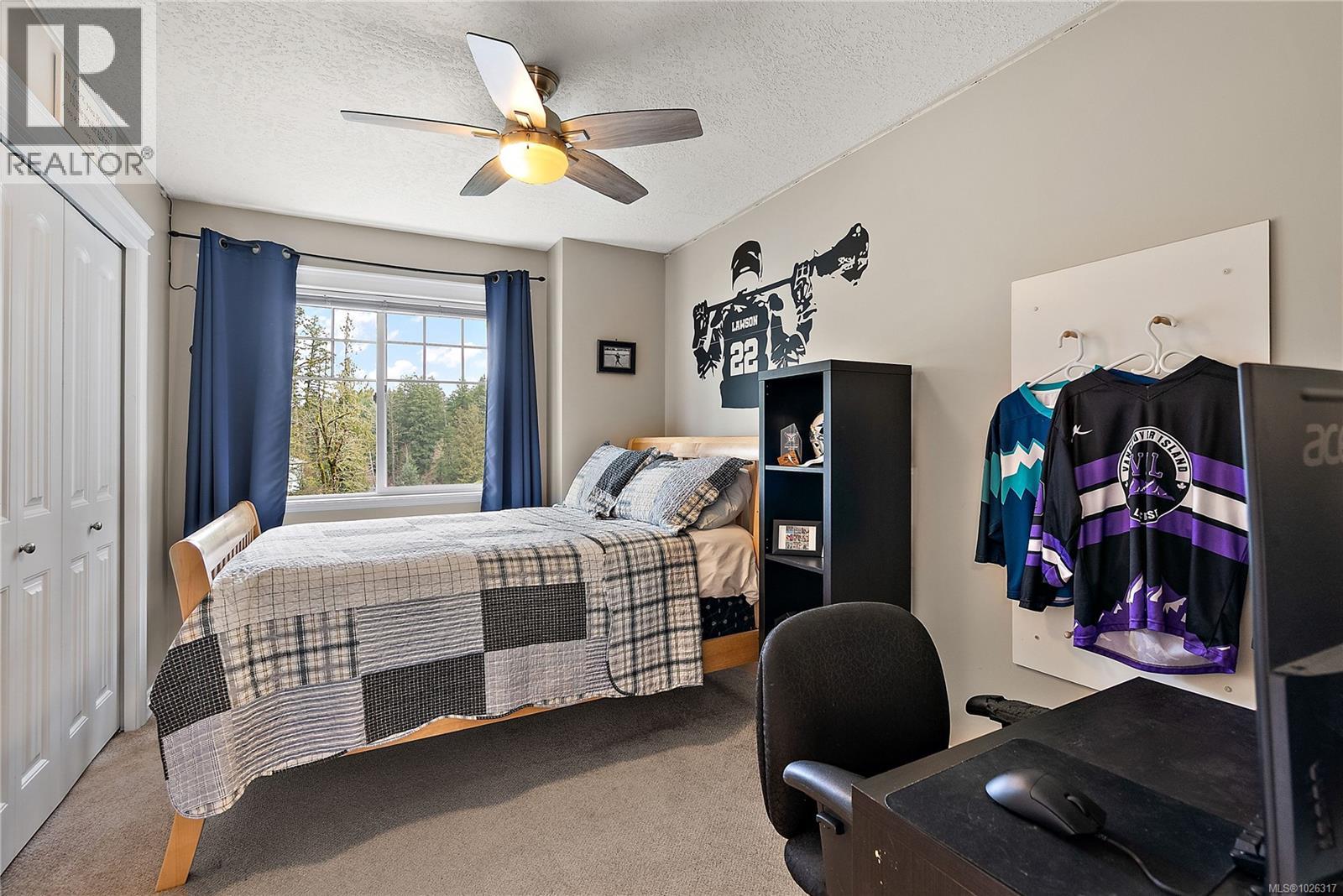 761 Hanbury Pl, Highlands