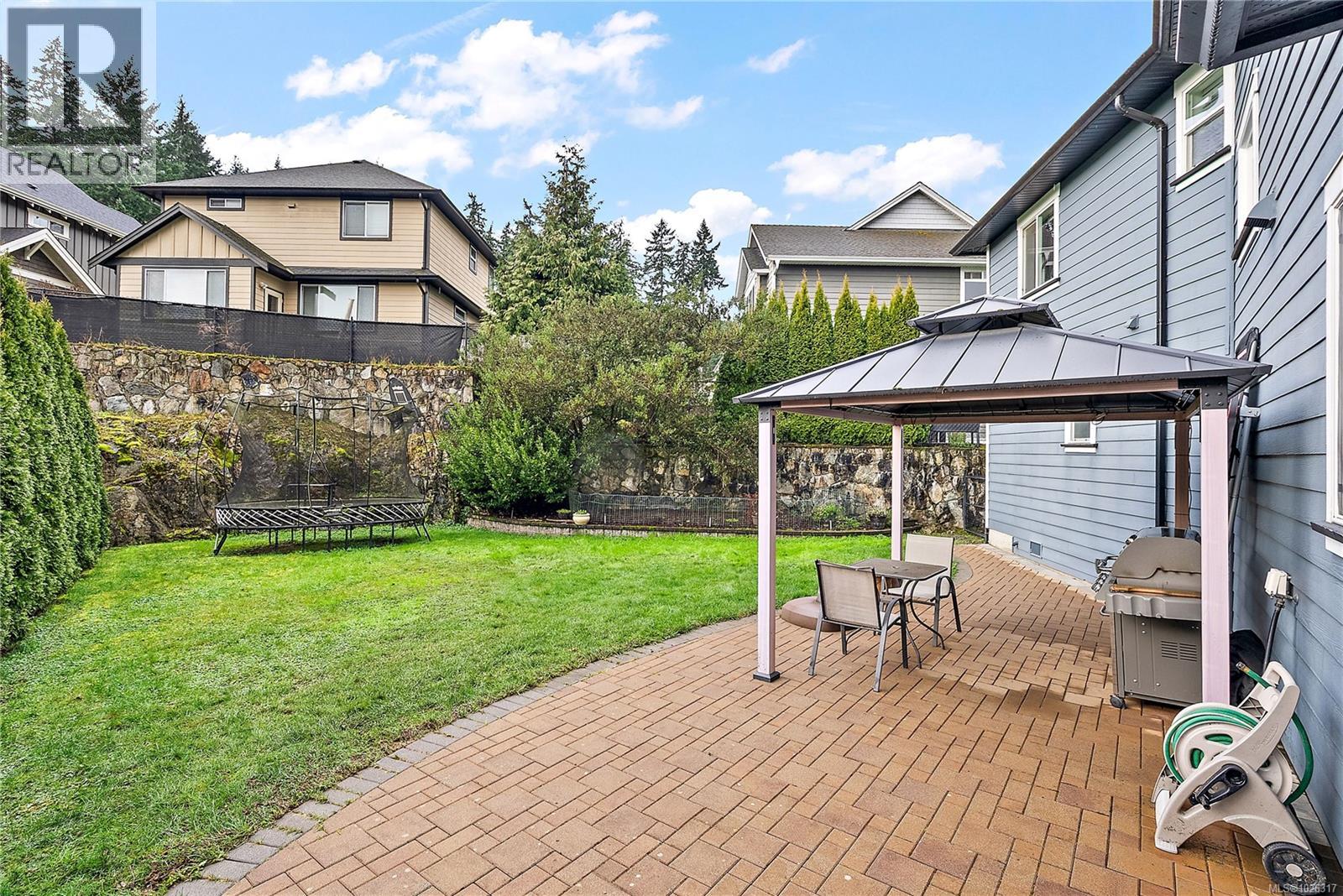 761 Hanbury Pl, Highlands