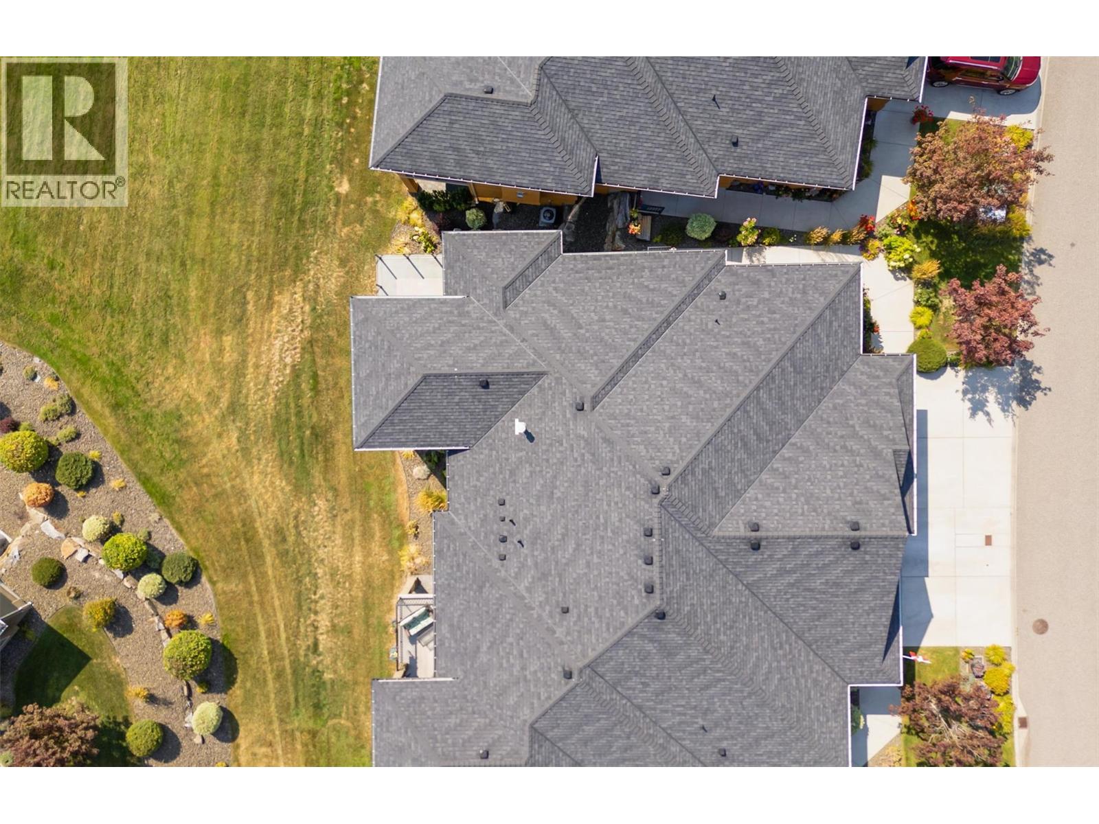 2133 Talavera Place - 62
