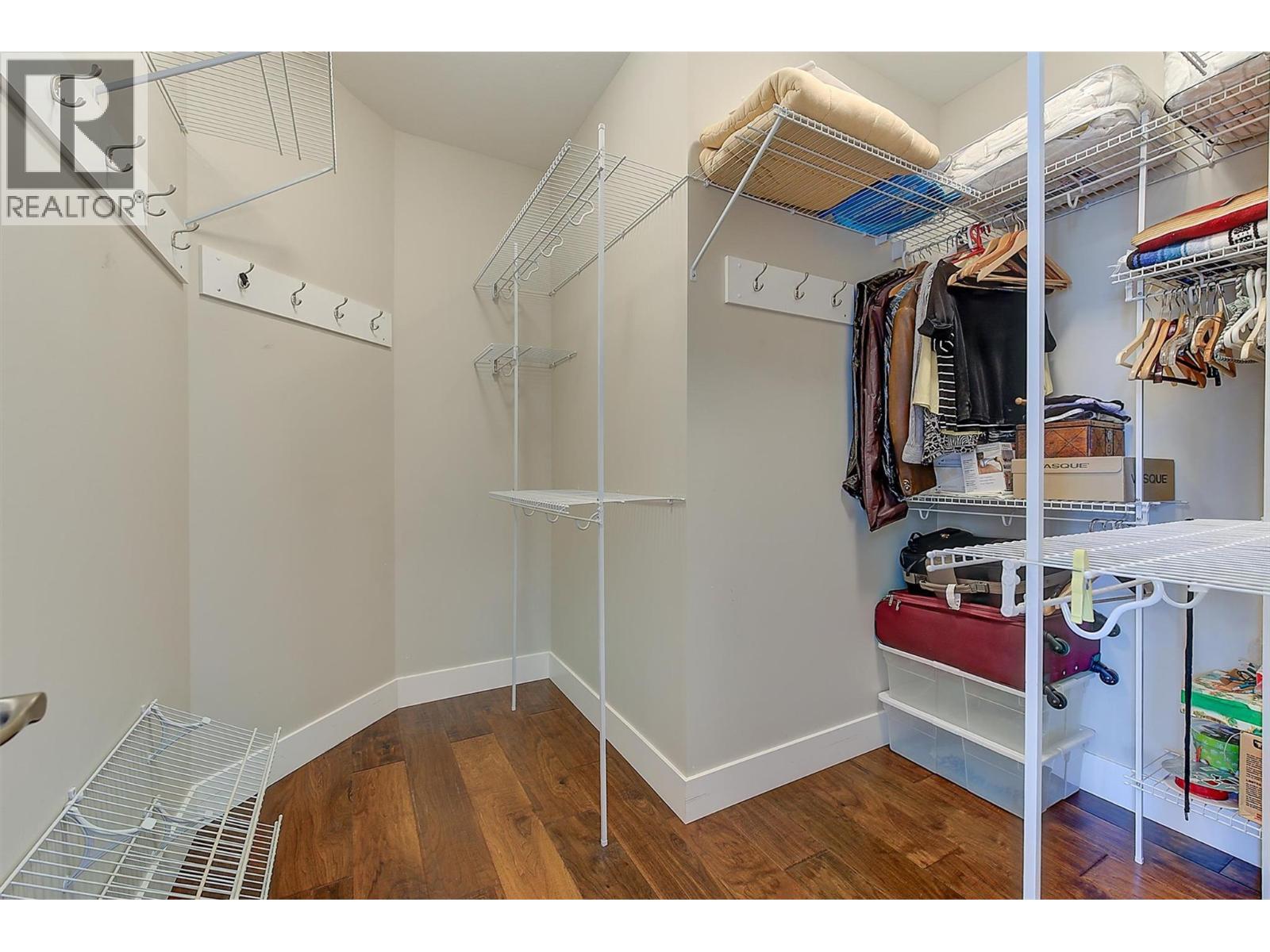  2133 Talavera Place, West Kelowna