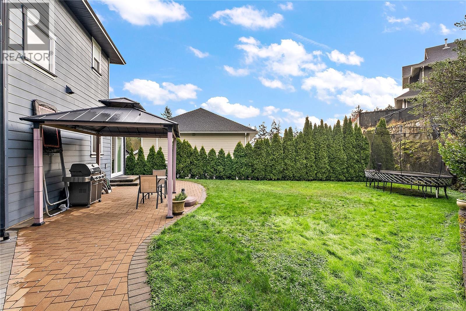 761 Hanbury Pl, Highlands