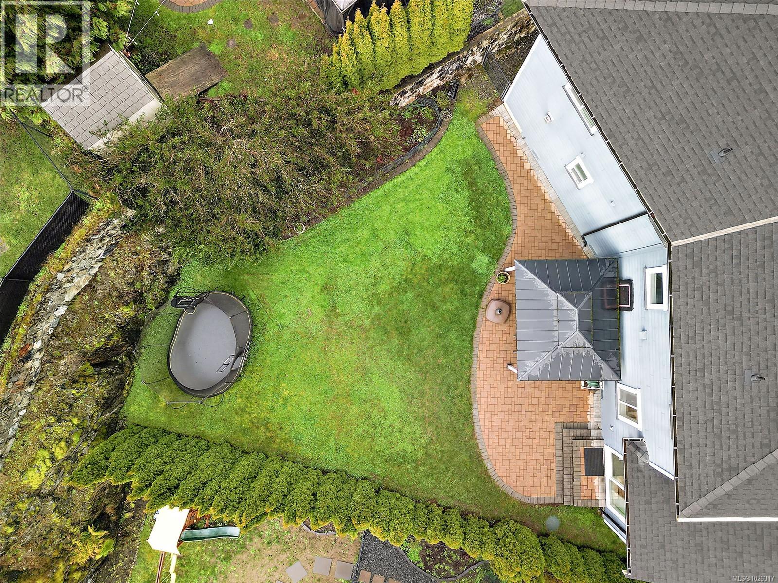 761 Hanbury Pl, Highlands