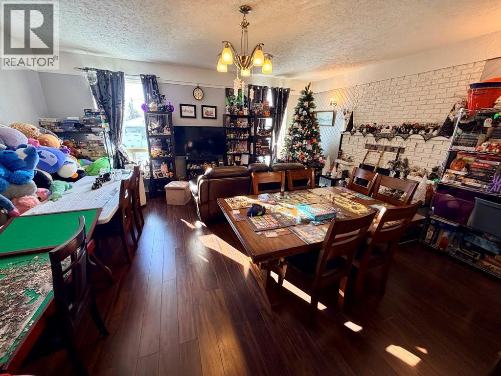 712 97a Avenue, Dawson Creek