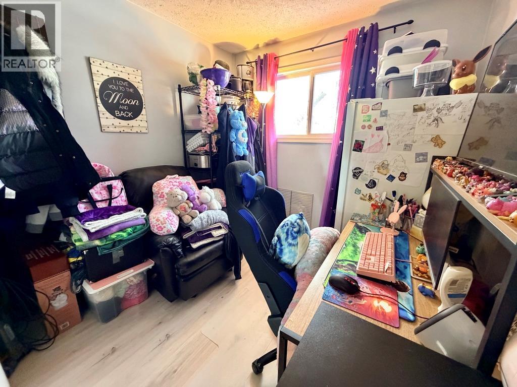 712 97a Avenue, Dawson Creek