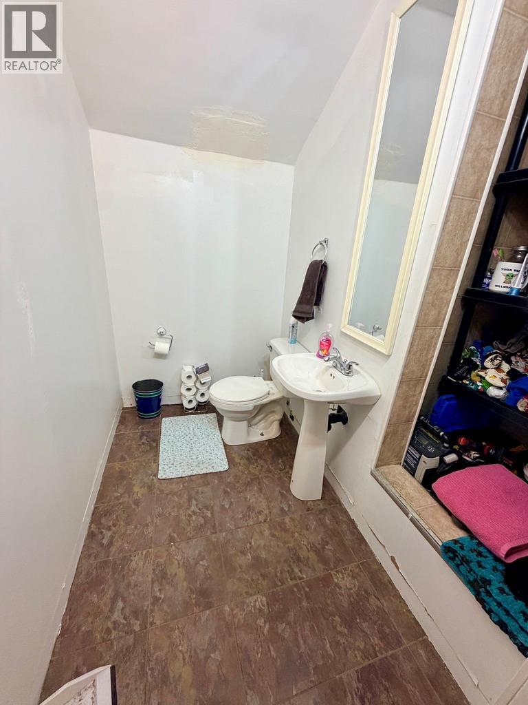 712 97a Avenue, Dawson Creek